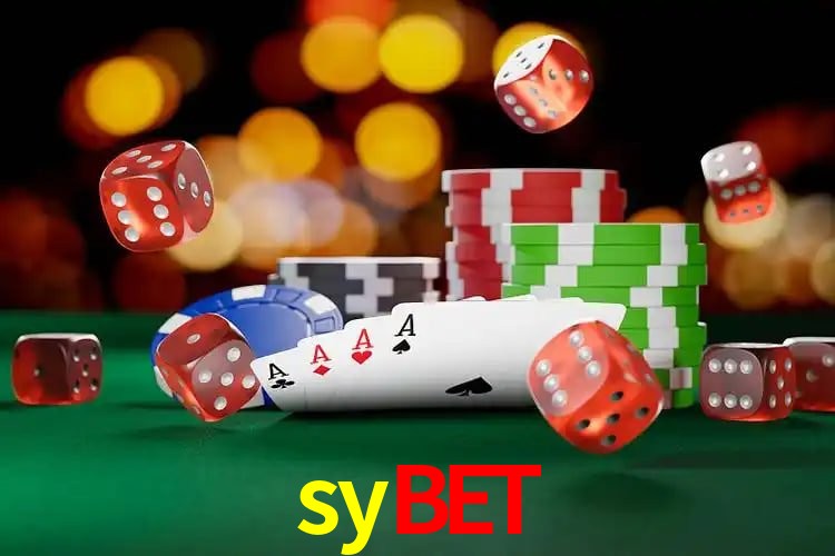 Requisitos do APK da sybet para Android