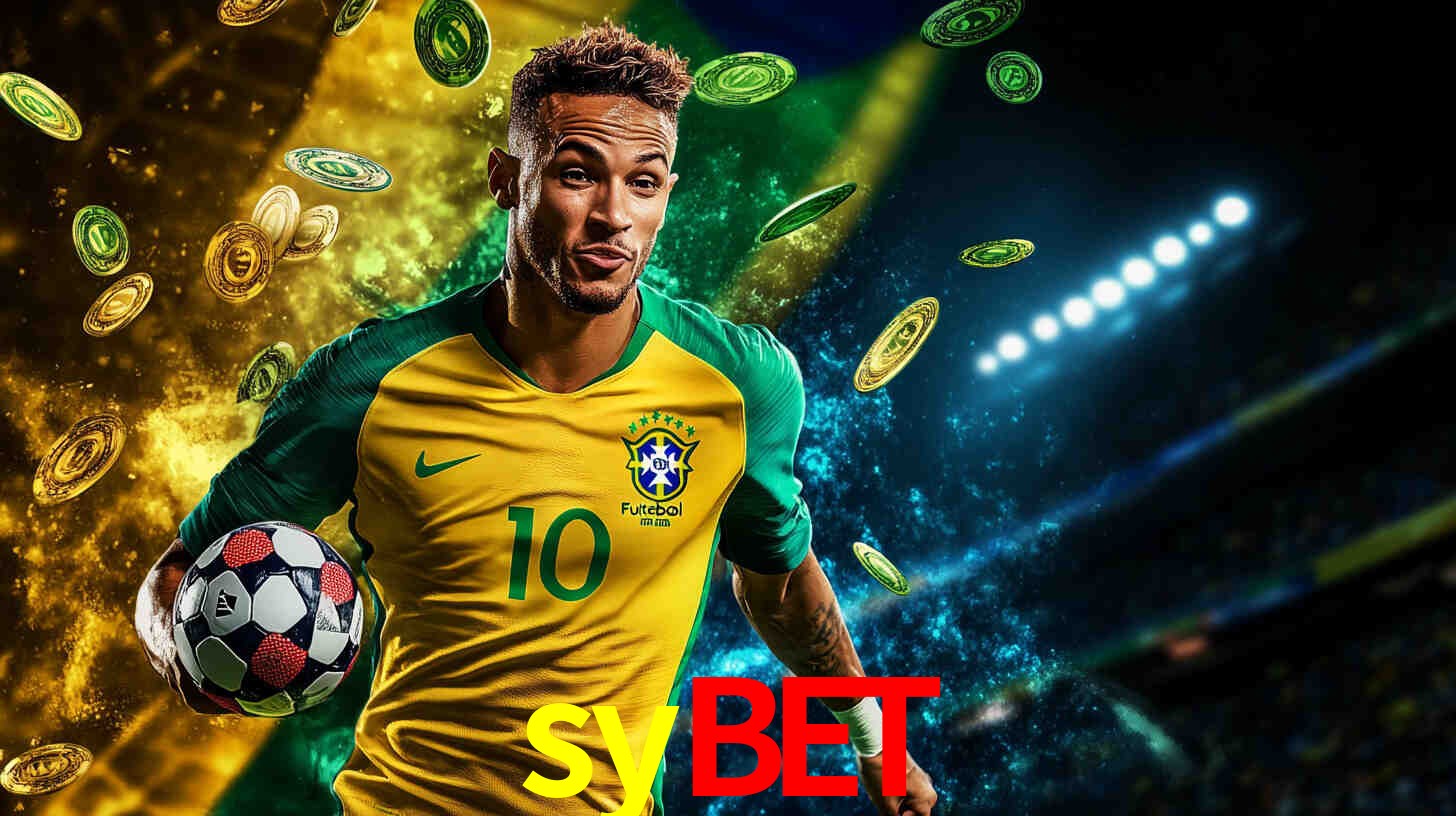 A Emoção da Loteria na sybet: Uma Chance de Mudança de Vida