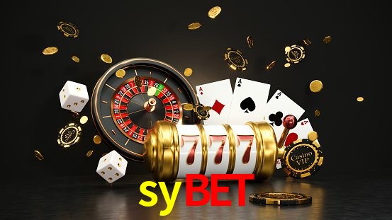 Crash Games Strategies sybet