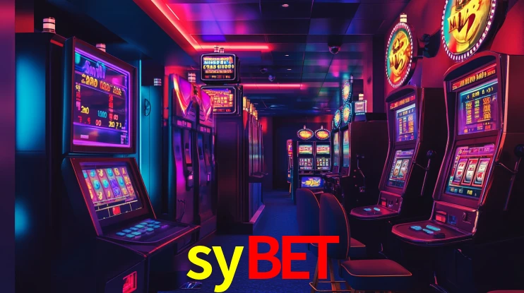 Explore as vantagens do sybet: serviço profissional e confiabilidade