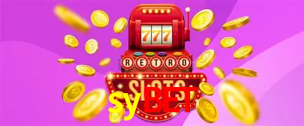 Desvendando o Mundo dos Jogos Virtuais na sybet