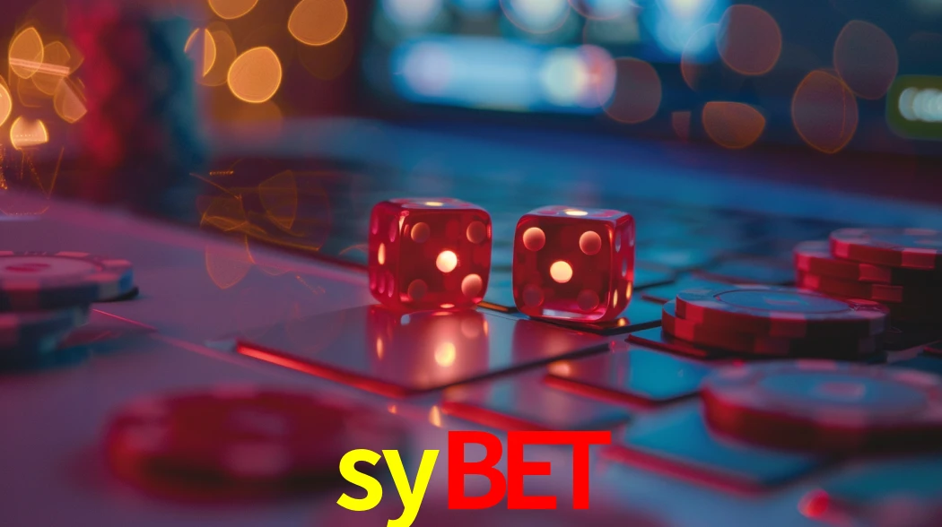 Exclusive Offers sybet