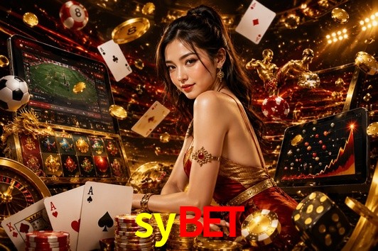 Flash Promotion sybet