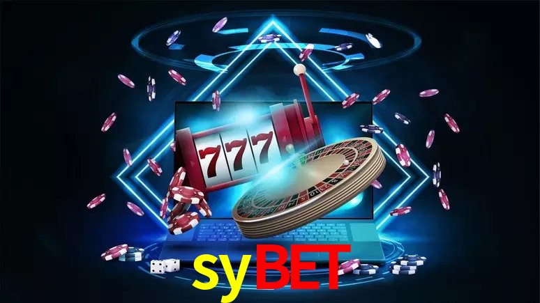 sybet - Tempos de saque PIX verificados e estatísticas de pagamento