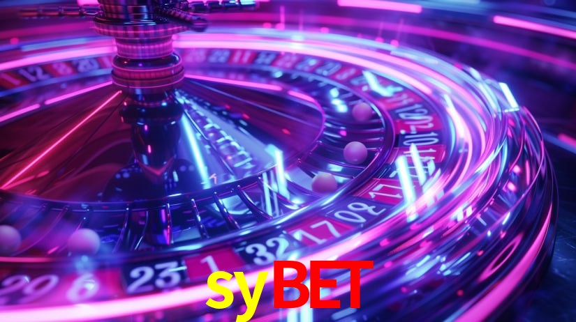 Interface Premium sybet