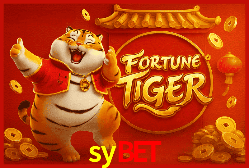 Estatísticas Crash Games sybet