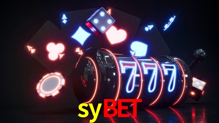 Sports Statistics sybet