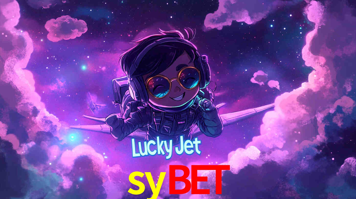 Explorando a Categoria de Eventos em Apostas na sybet