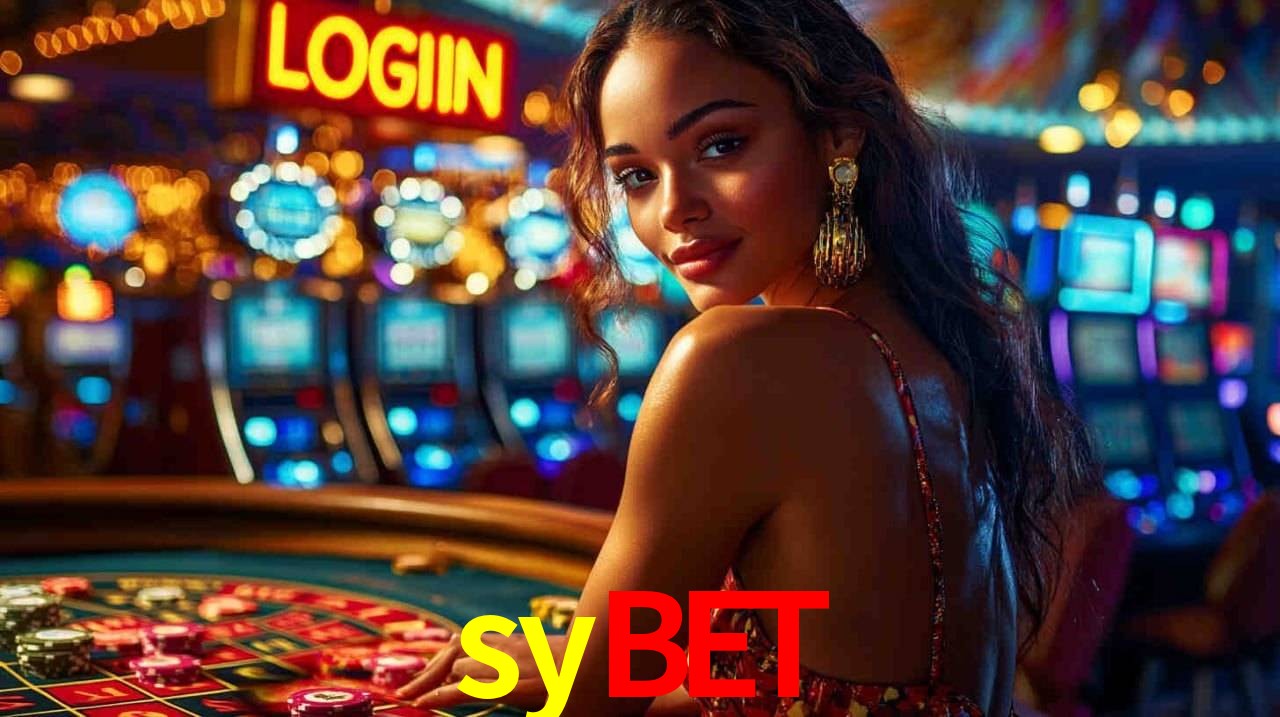 sybet - Tempos de saque PIX verificados e estatísticas de pagamento