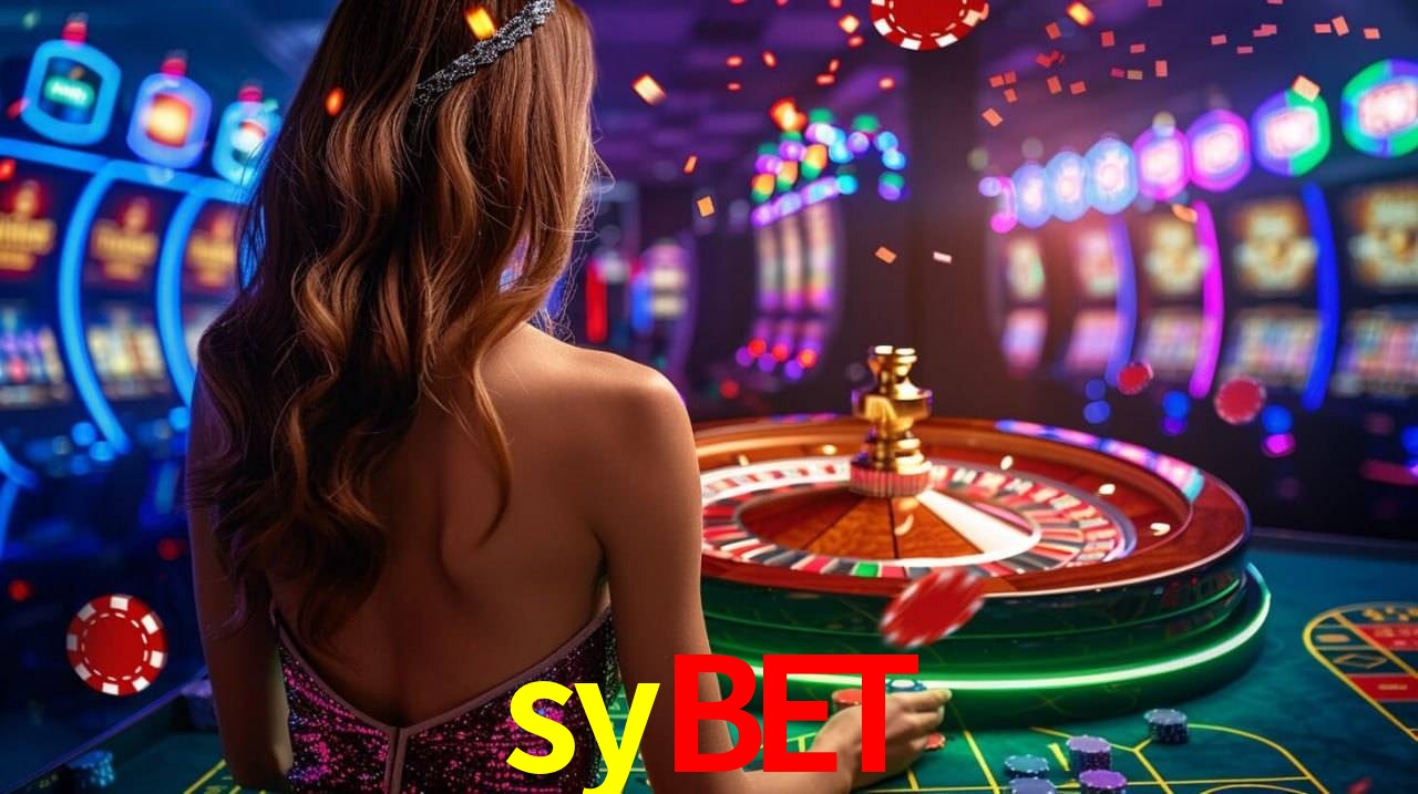 Requisitos do APK da sybet para Android
