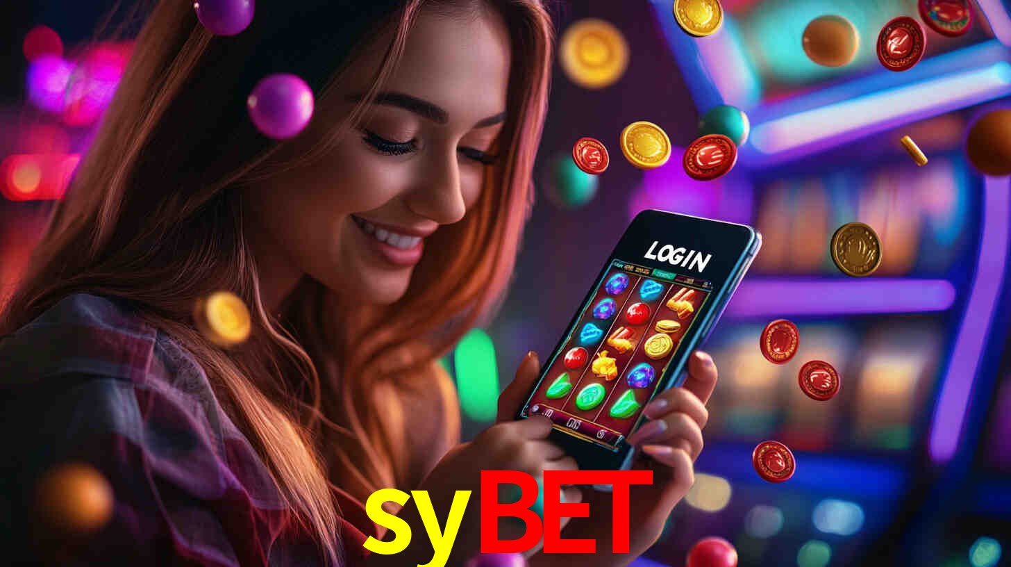 sybet - Uma Rica Seleção De Jogos De Mesa! - sybet.com
