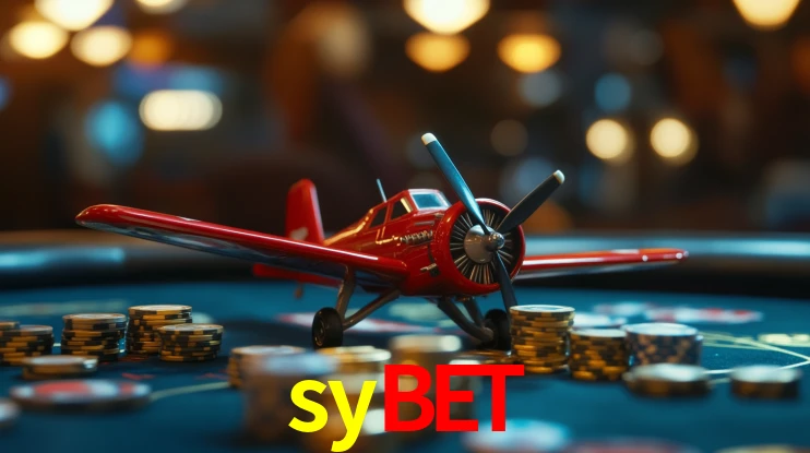 Account Benefits sybet