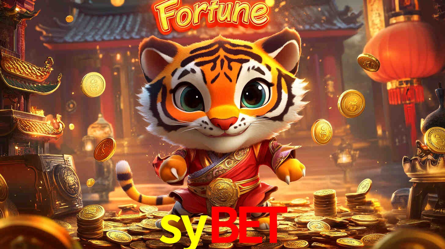 Descubra a Essência do sybet: Nossa História e Compromissos